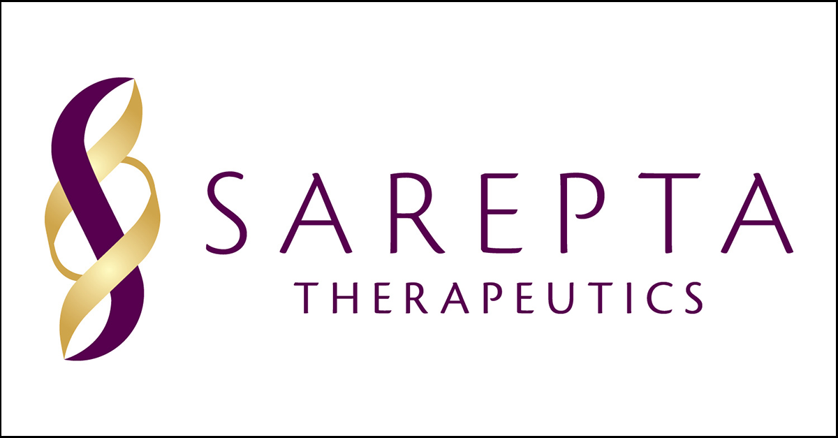 Sarepta Acquires Investigational Gene Therapy for LGMD2A (eu translation)