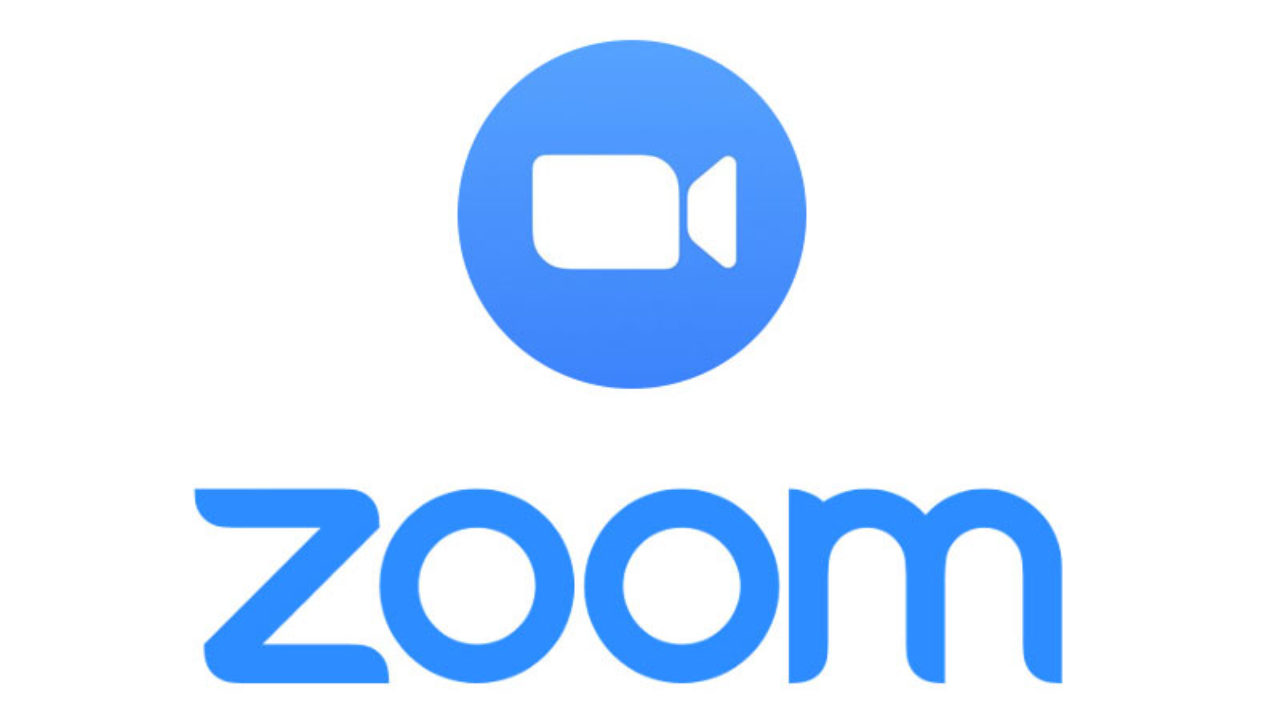 Como utilizar el Zoom,.en las actividades online de GENE