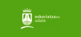 eskoriatzako-udala.jpg